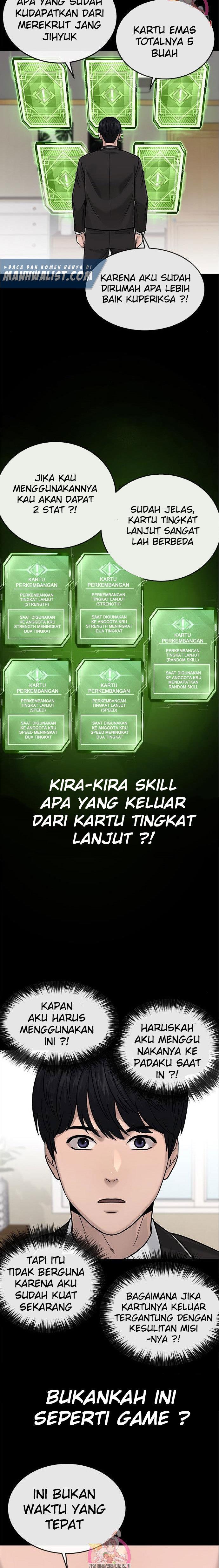 image-komik-quest-supremacy-chapter-38-22/32