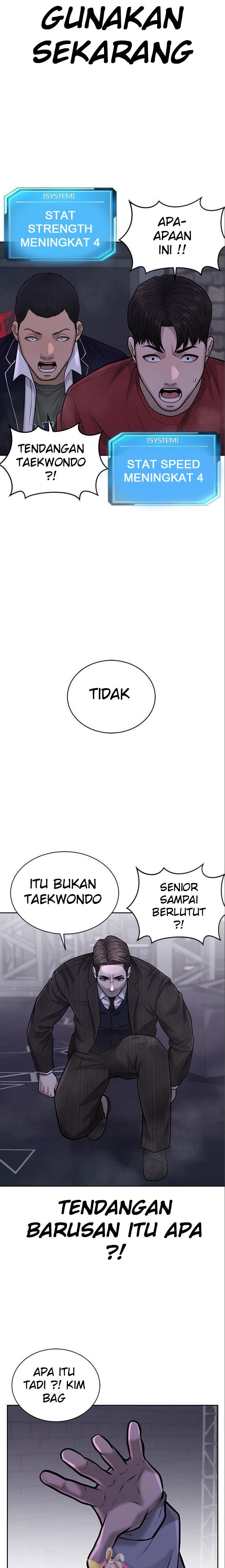 image-komik-quest-supremacy-chapter-38-24/32