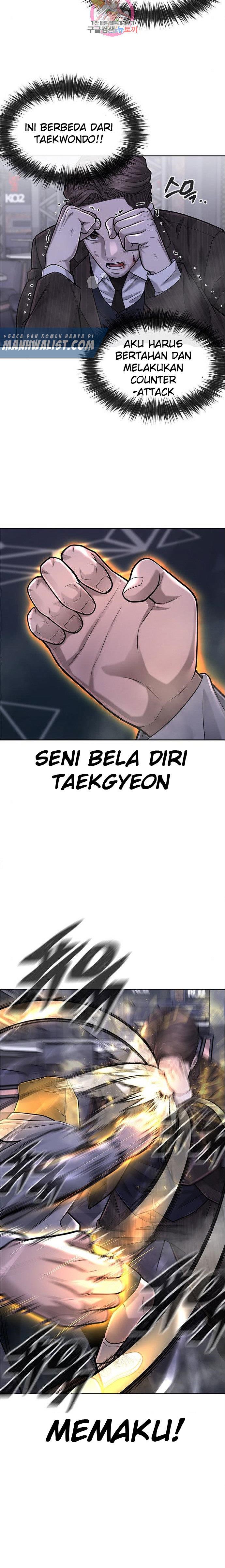 image-komik-quest-supremacy-chapter-38-27/32