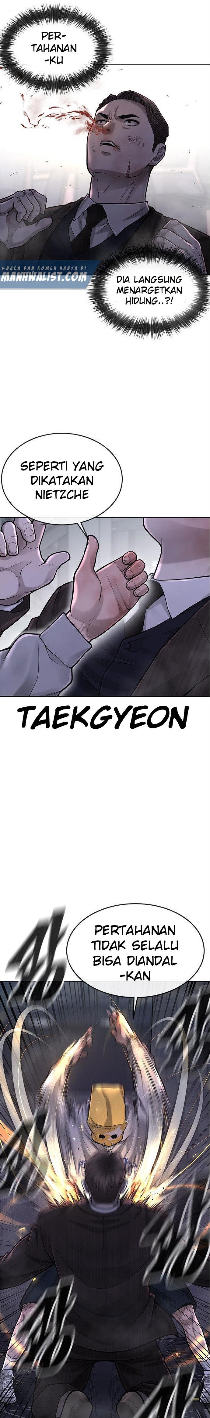 image-komik-quest-supremacy-chapter-38-28/32