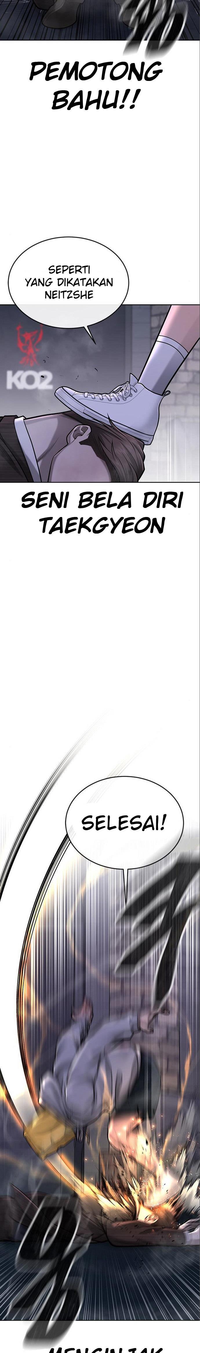 image-komik-quest-supremacy-chapter-38-29/32