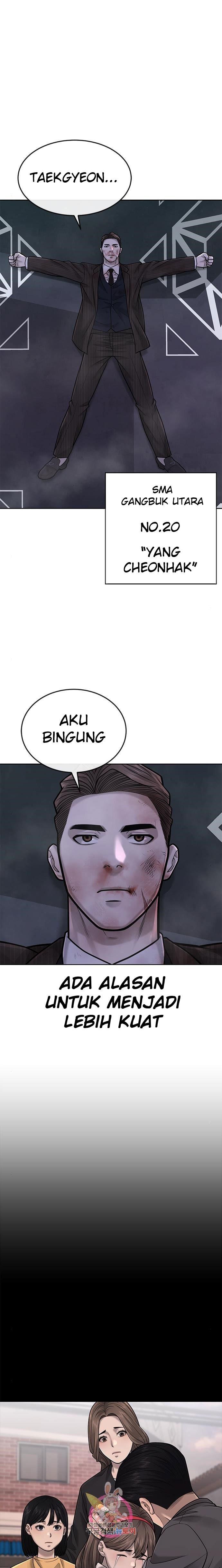 image-komik-quest-supremacy-chapter-39-0/36