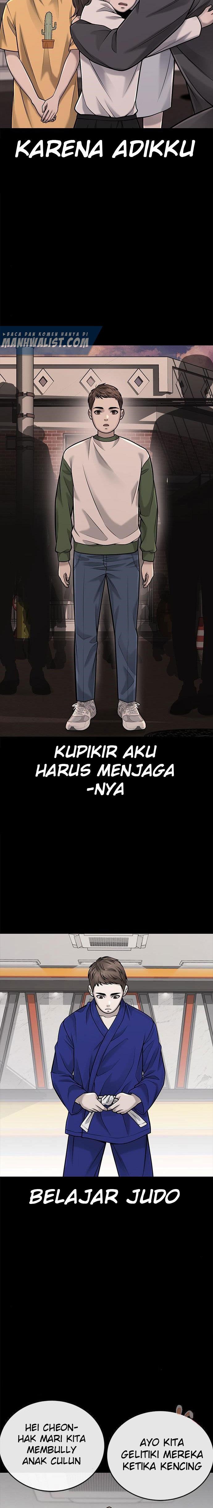 image-komik-quest-supremacy-chapter-39-1/36