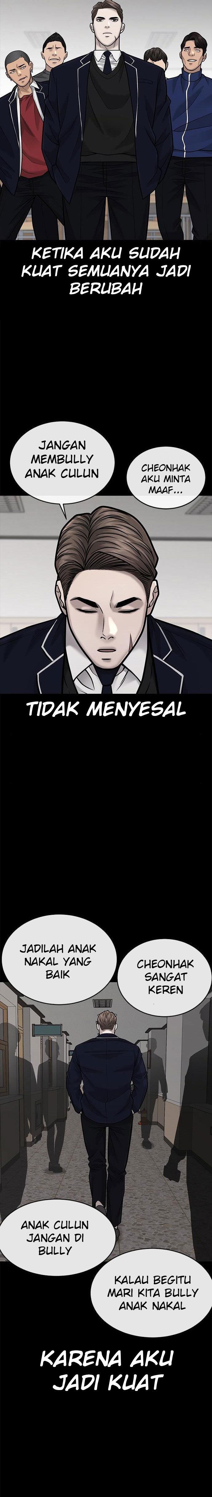 image-komik-quest-supremacy-chapter-39-2/36