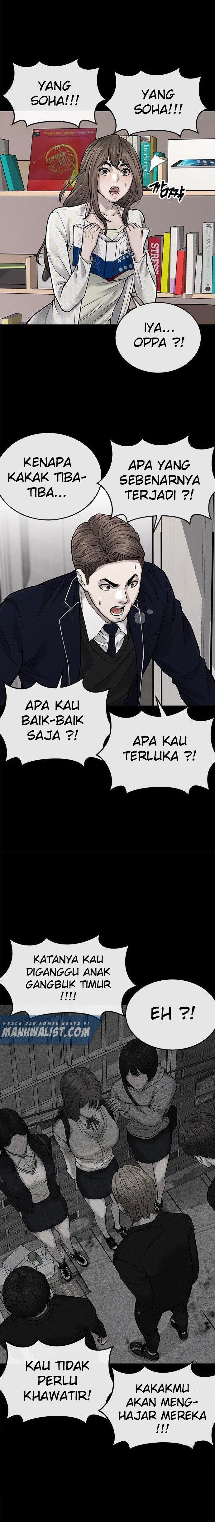 image-komik-quest-supremacy-chapter-39-3/36