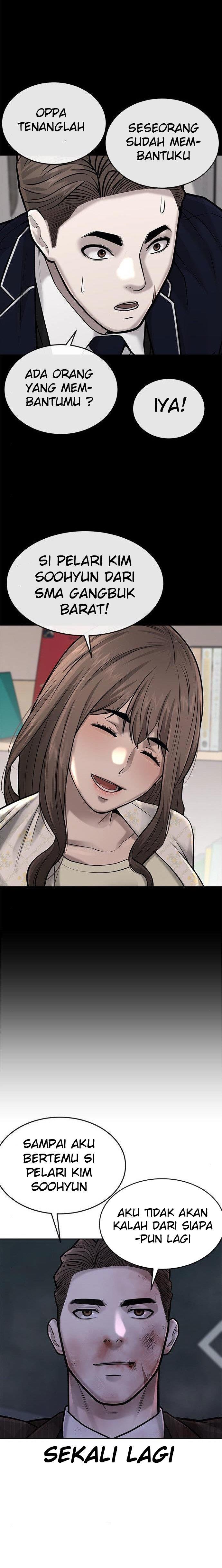 image-komik-quest-supremacy-chapter-39-4/36