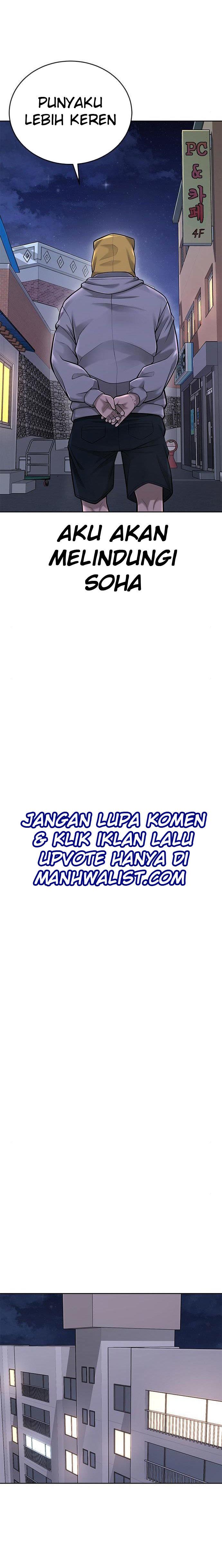 image-komik-quest-supremacy-chapter-39-5/36