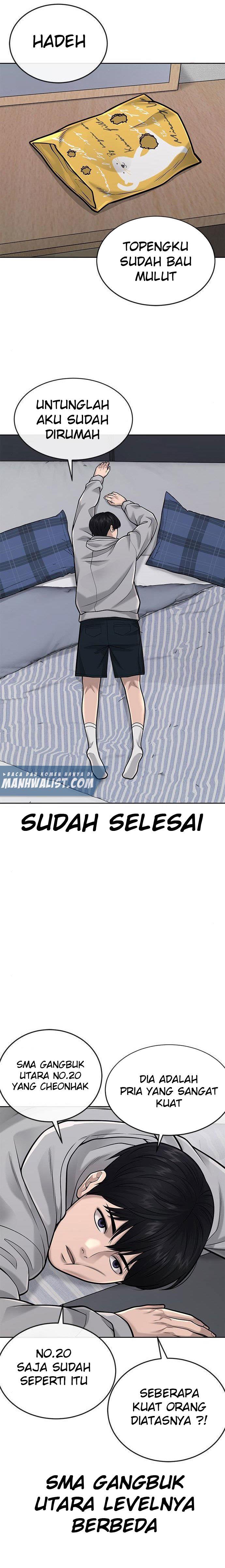 image-komik-quest-supremacy-chapter-39-6/36