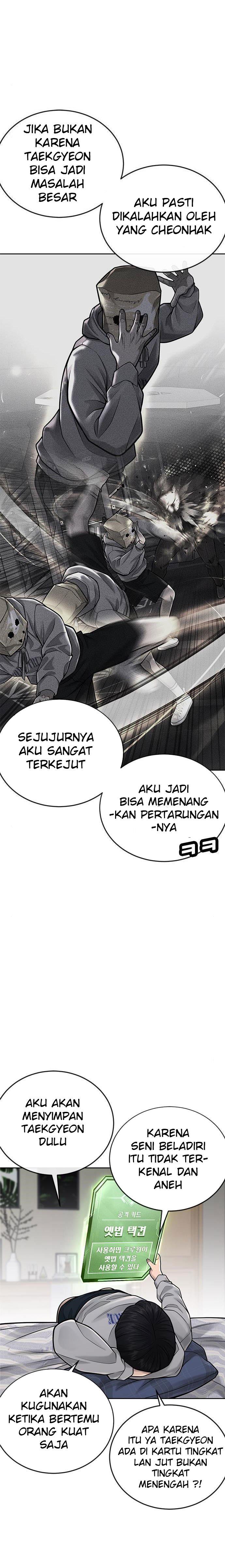 image-komik-quest-supremacy-chapter-39-7/36