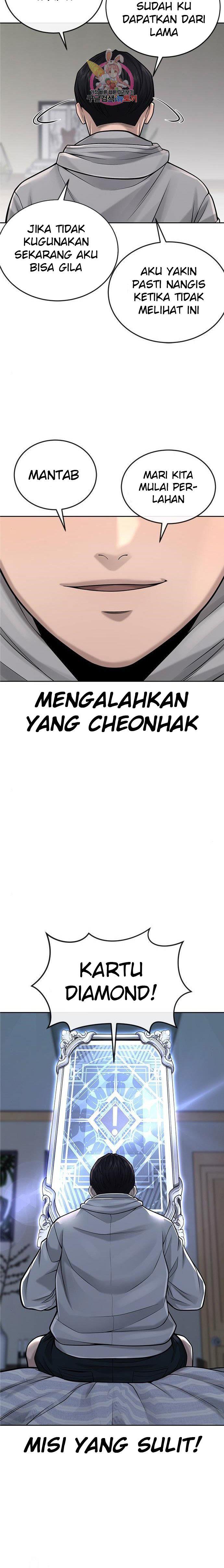 image-komik-quest-supremacy-chapter-39-9/36