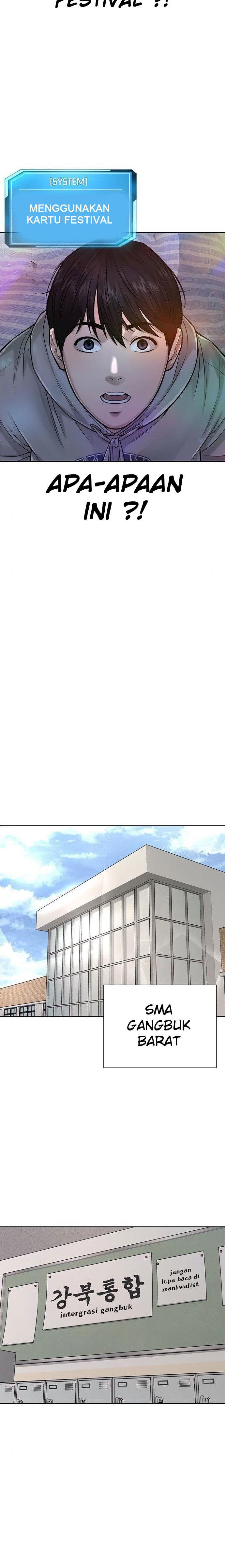 image-komik-quest-supremacy-chapter-39-11/36