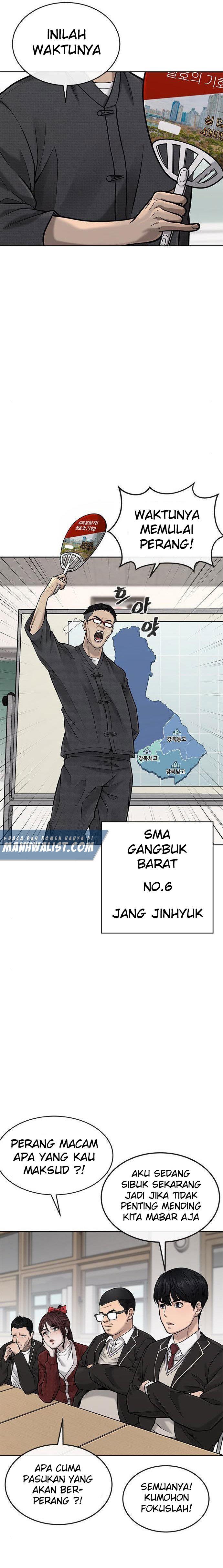 image-komik-quest-supremacy-chapter-39-12/36