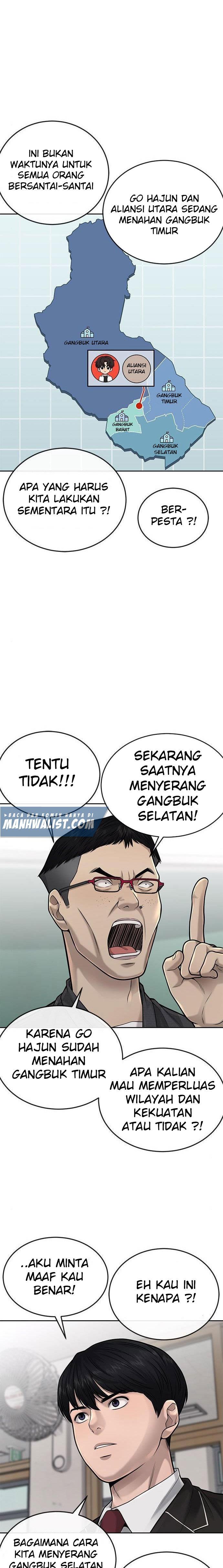 image-komik-quest-supremacy-chapter-39-13/36