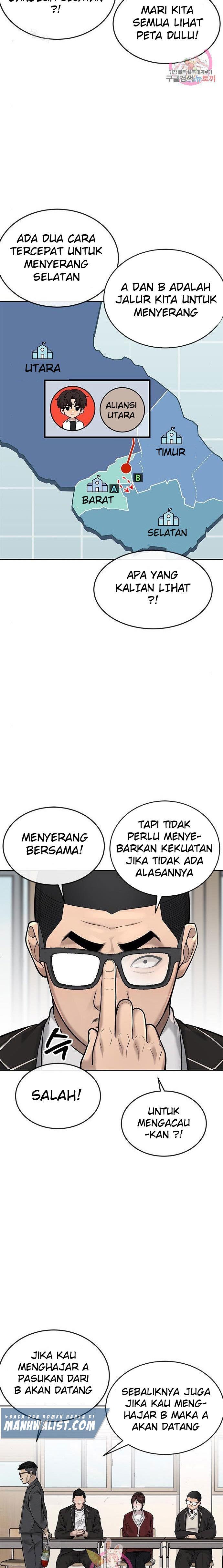 image-komik-quest-supremacy-chapter-39-14/36