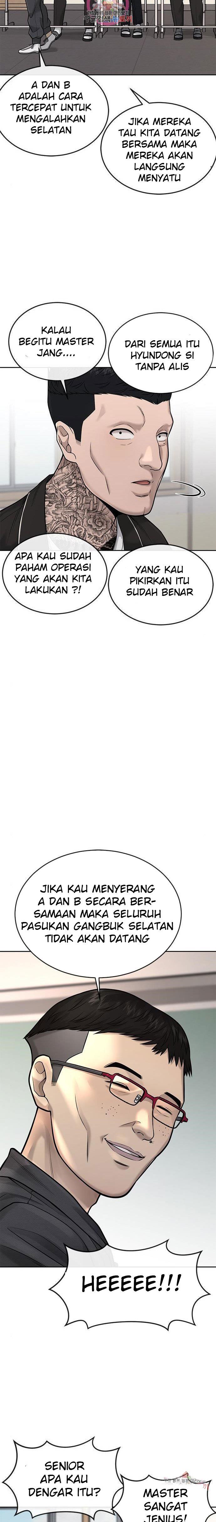 image-komik-quest-supremacy-chapter-39-15/36