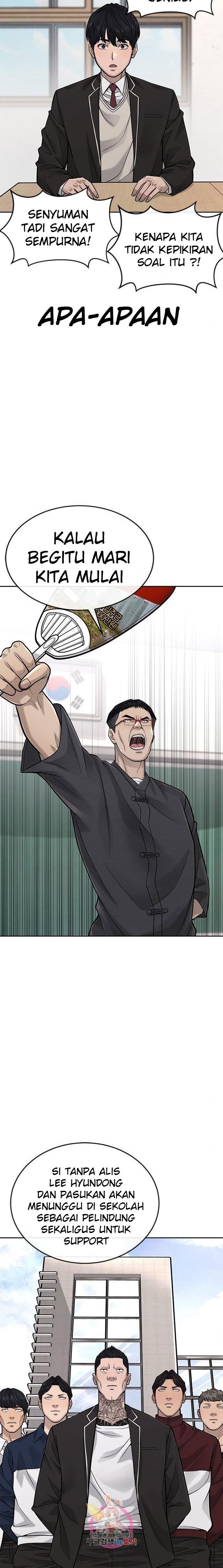 image-komik-quest-supremacy-chapter-39-16/36