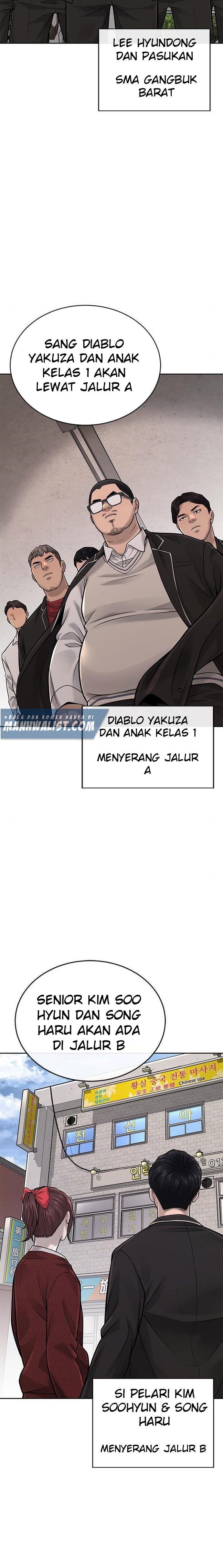 image-komik-quest-supremacy-chapter-39-17/36