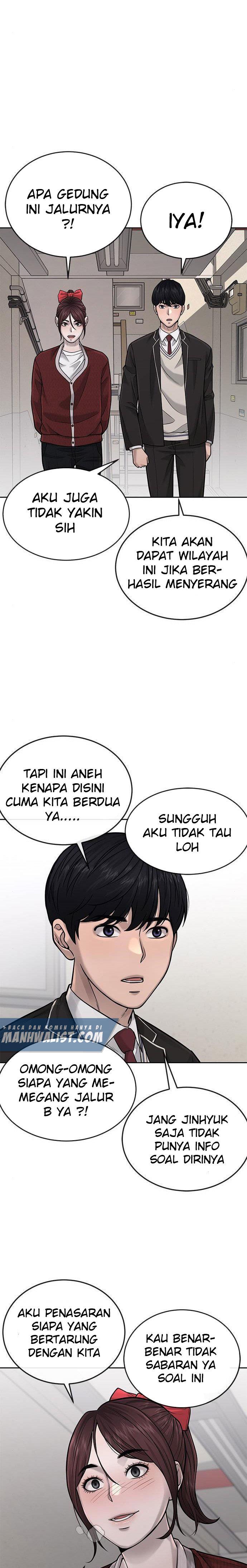 image-komik-quest-supremacy-chapter-39-18/36