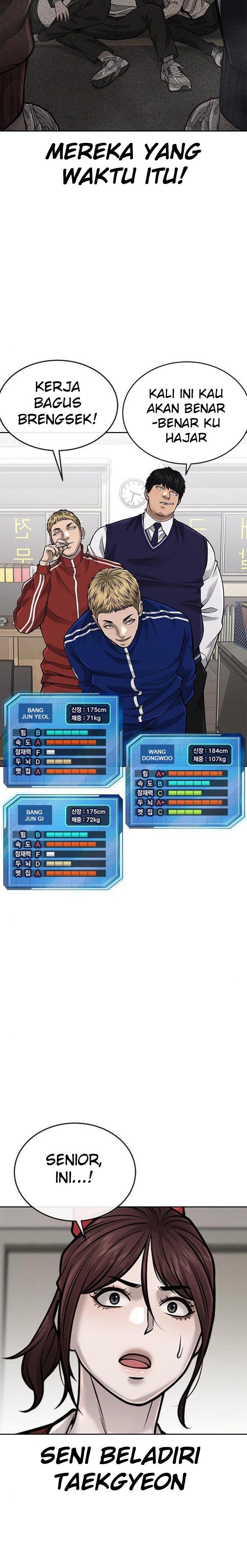 image-komik-quest-supremacy-chapter-39-21/36