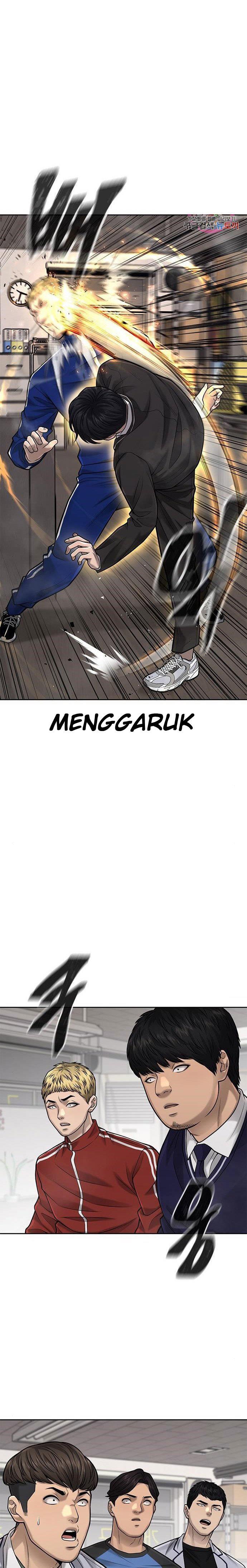 image-komik-quest-supremacy-chapter-39-22/36