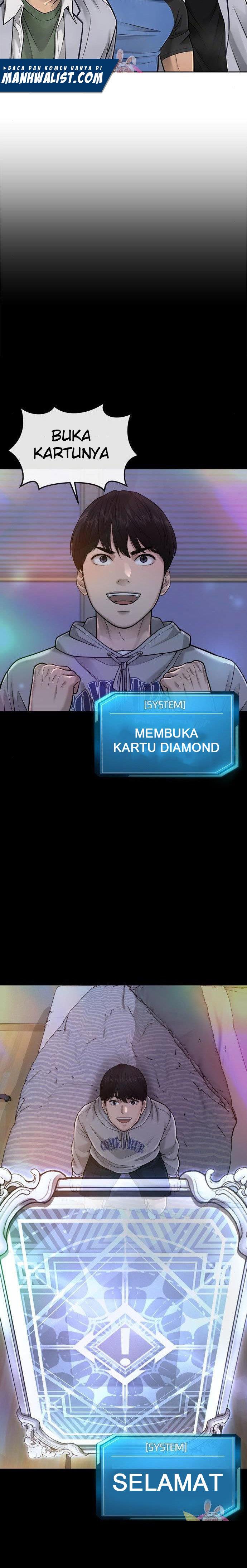 image-komik-quest-supremacy-chapter-39-23/36