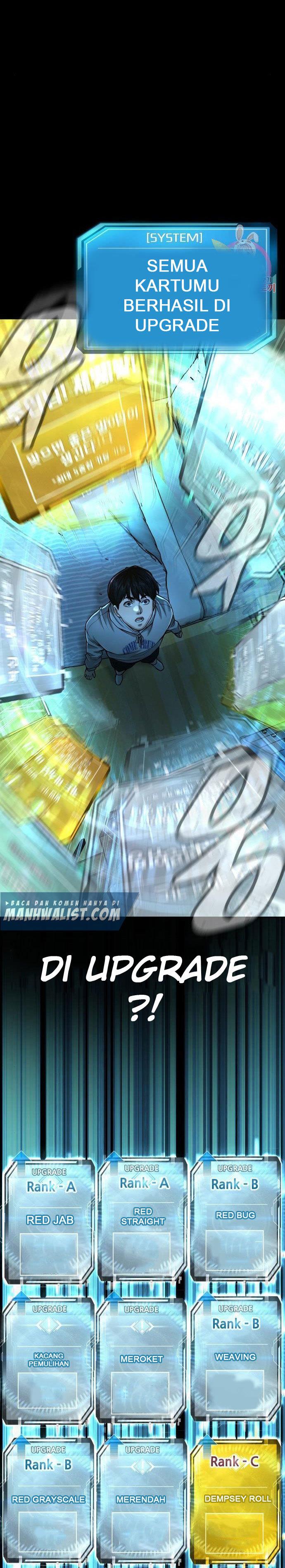 image-komik-quest-supremacy-chapter-39-25/36