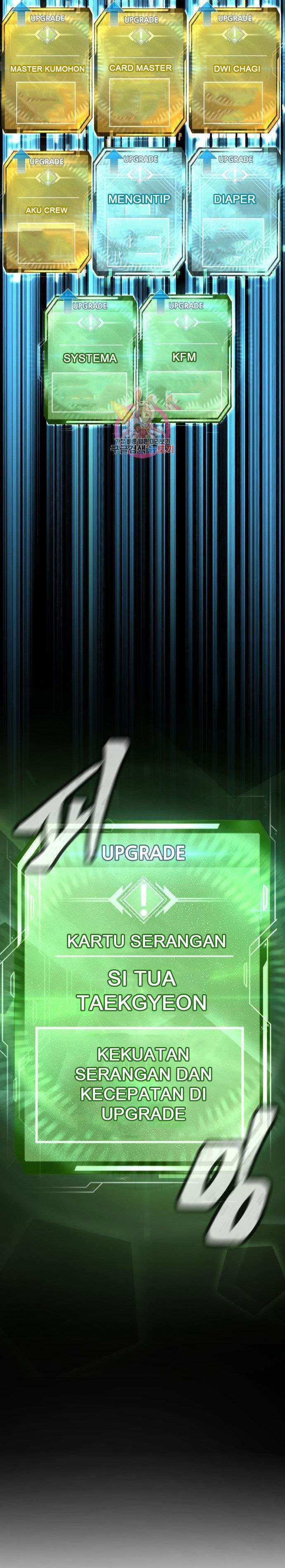 image-komik-quest-supremacy-chapter-39-26/36