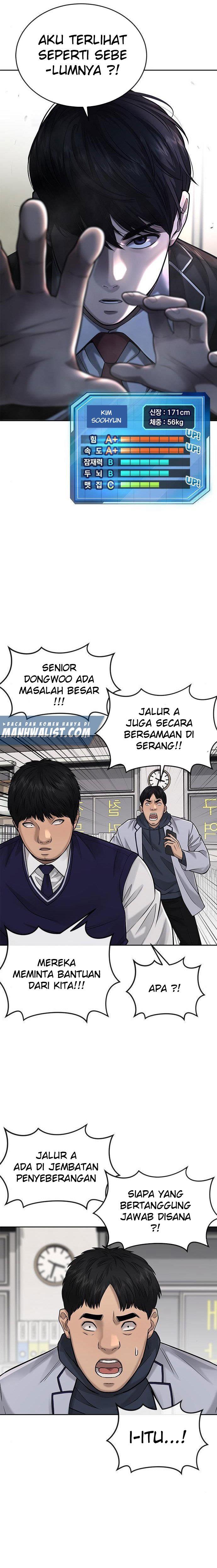 image-komik-quest-supremacy-chapter-39-30/36