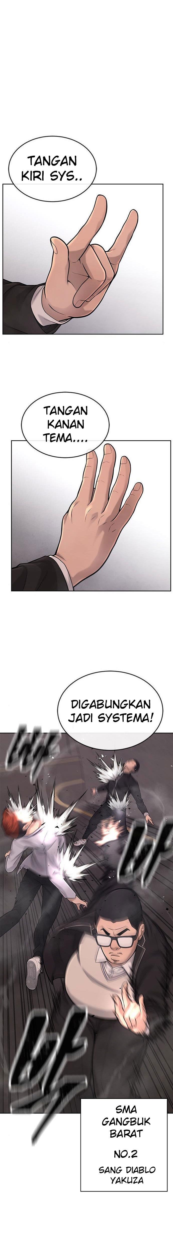 image-komik-quest-supremacy-chapter-39-31/36