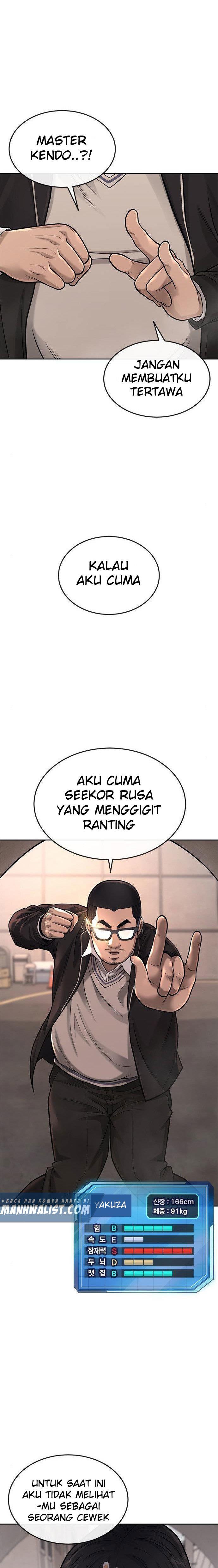 image-komik-quest-supremacy-chapter-39-34/36