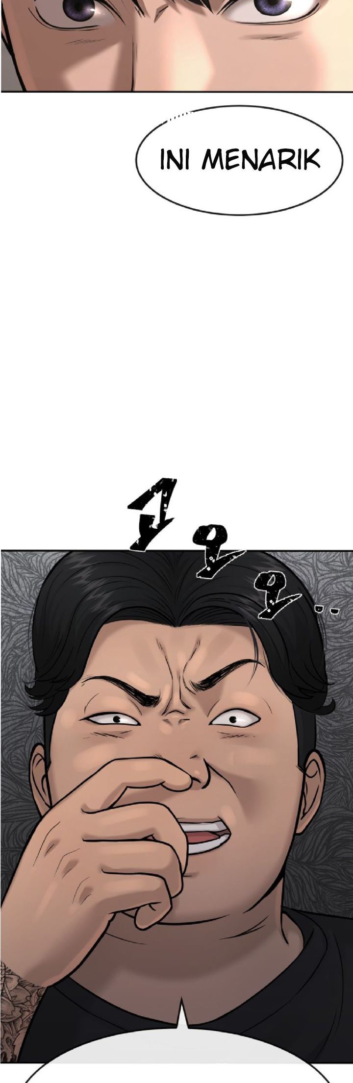 image-komik-quest-supremacy-chapter-4-1/48