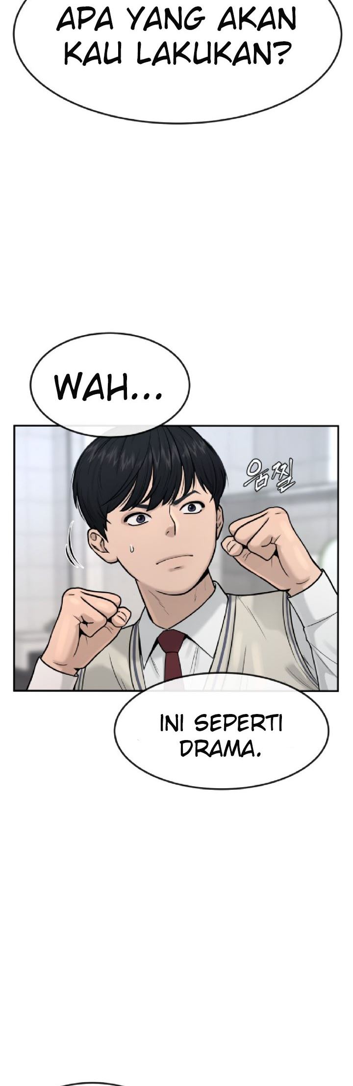 image-komik-quest-supremacy-chapter-4-2/48