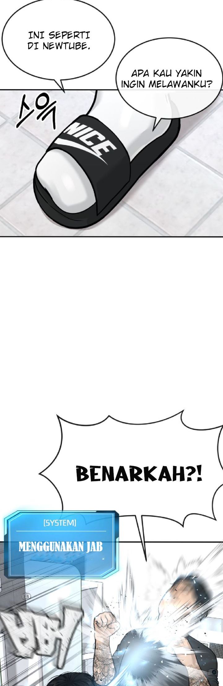 image-komik-quest-supremacy-chapter-4-3/48