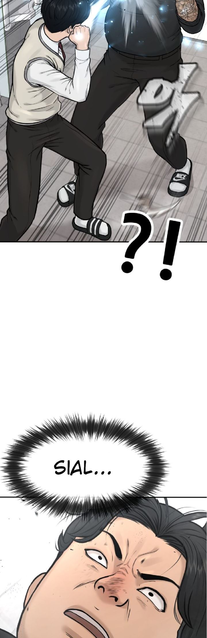 image-komik-quest-supremacy-chapter-4-4/48