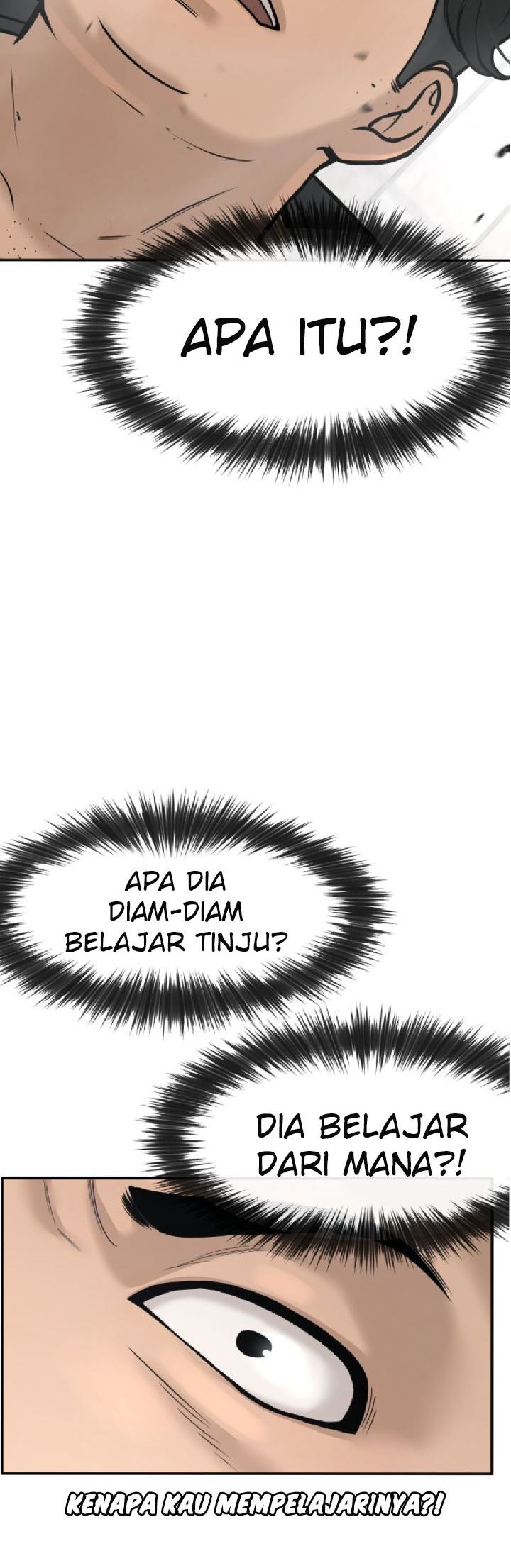 image-komik-quest-supremacy-chapter-4-5/48