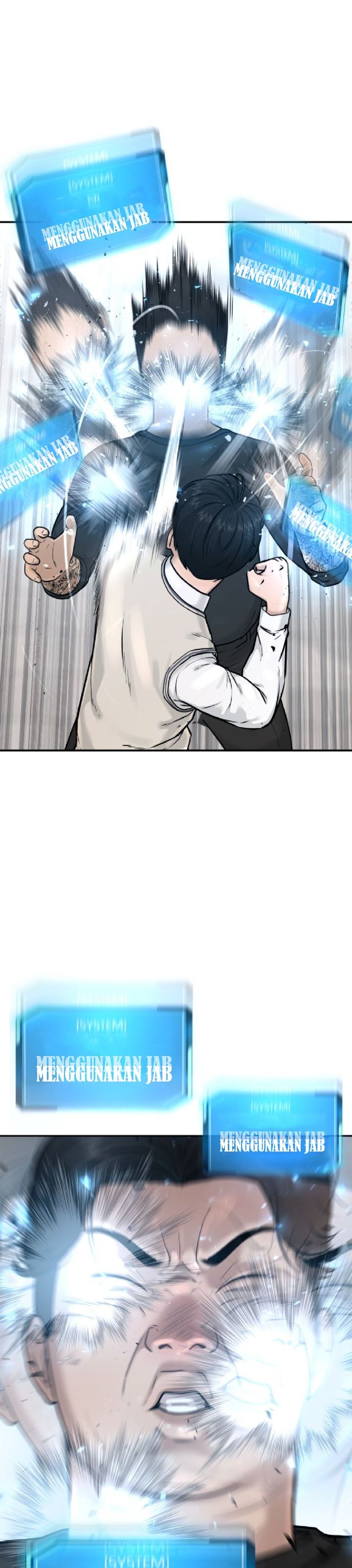 image-komik-quest-supremacy-chapter-4-8/48