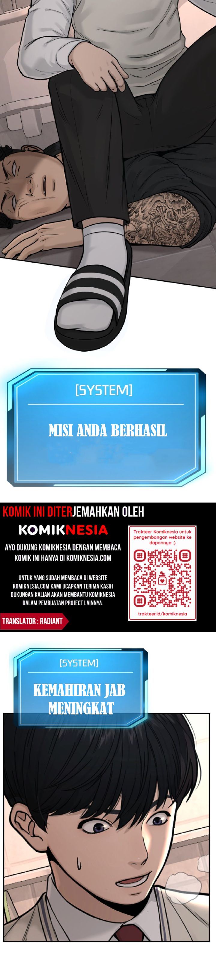 image-komik-quest-supremacy-chapter-4-11/48