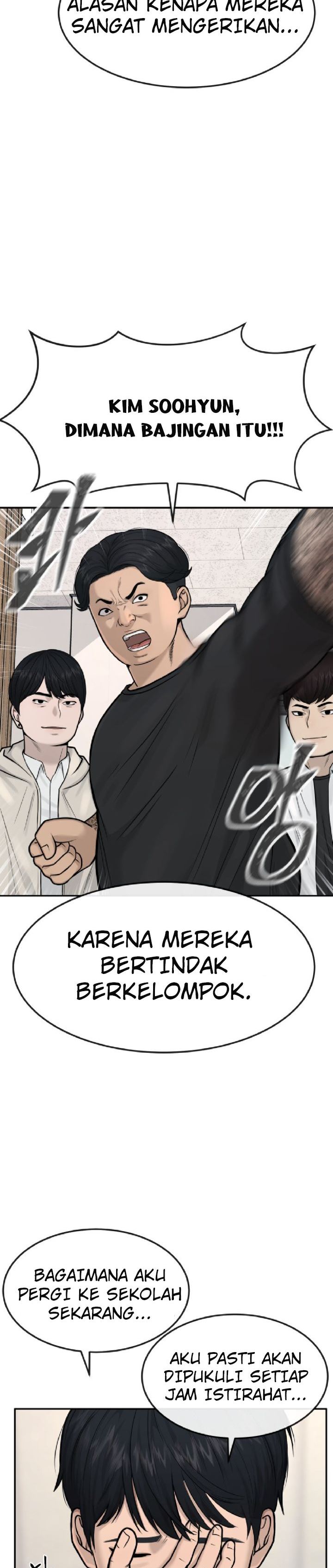 image-komik-quest-supremacy-chapter-4-16/48