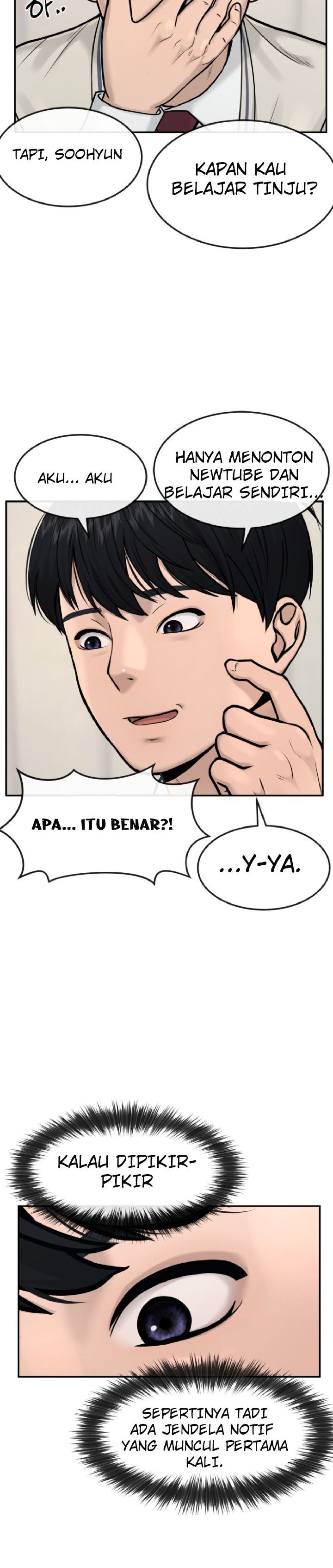 image-komik-quest-supremacy-chapter-4-17/48