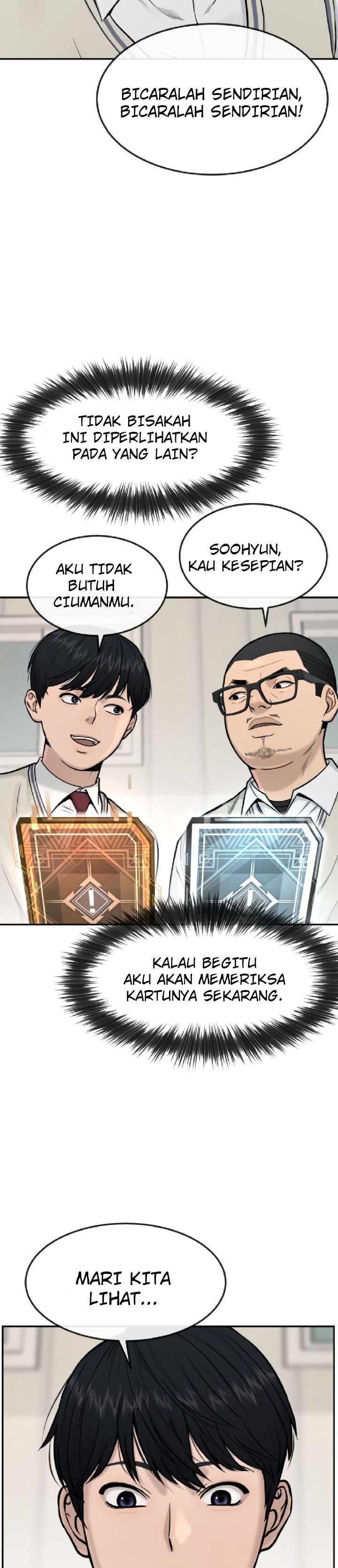 image-komik-quest-supremacy-chapter-4-19/48