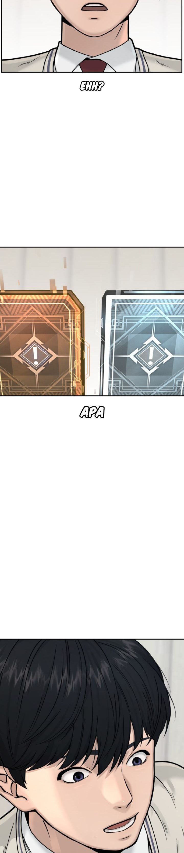 image-komik-quest-supremacy-chapter-4-20/48