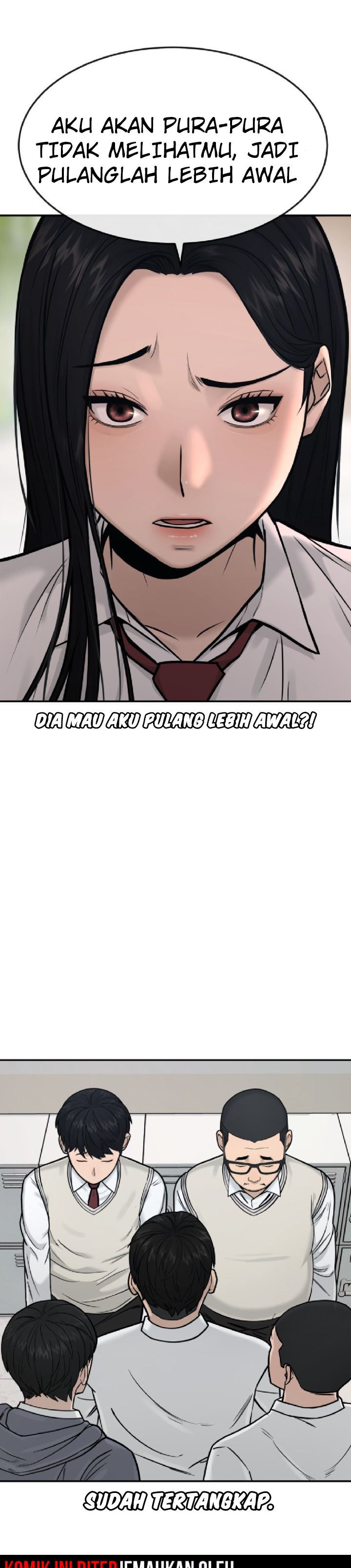 image-komik-quest-supremacy-chapter-4-24/48