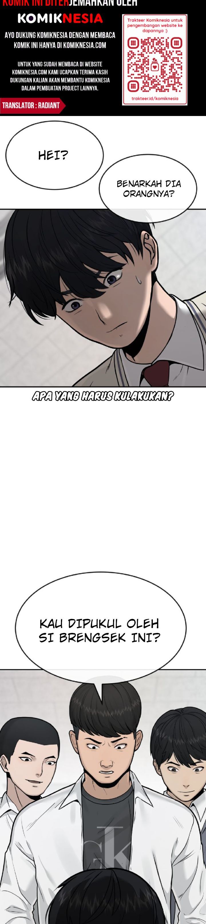 image-komik-quest-supremacy-chapter-4-25/48