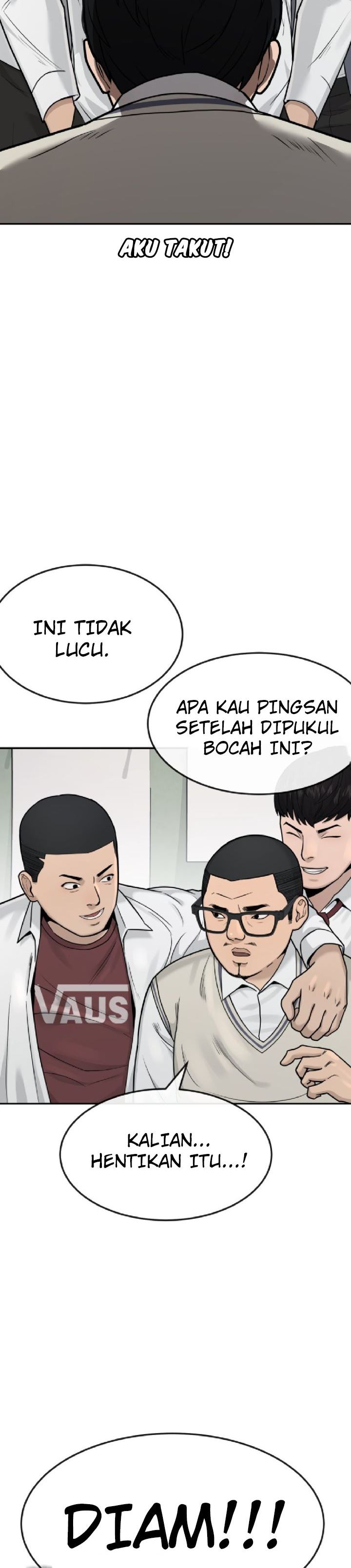 image-komik-quest-supremacy-chapter-4-26/48