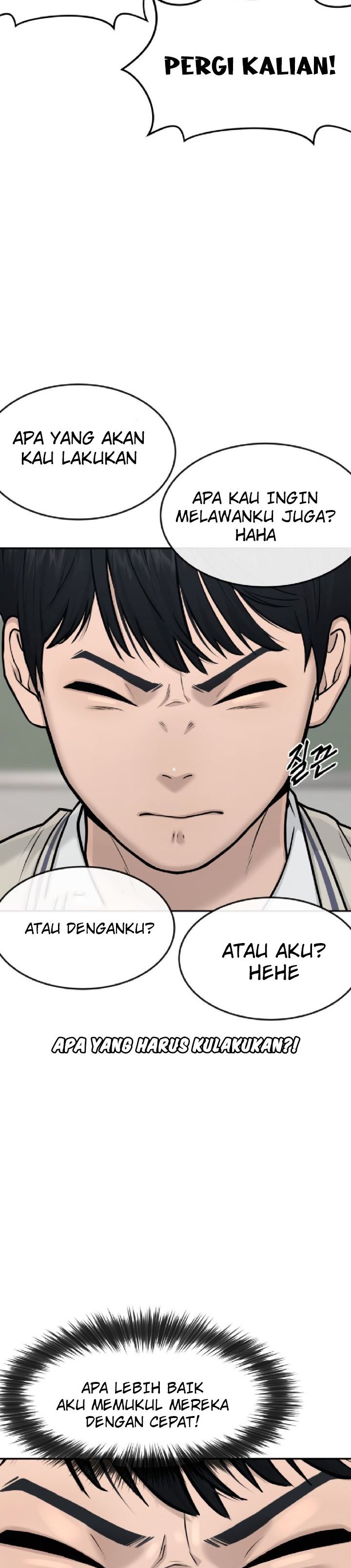 image-komik-quest-supremacy-chapter-4-28/48