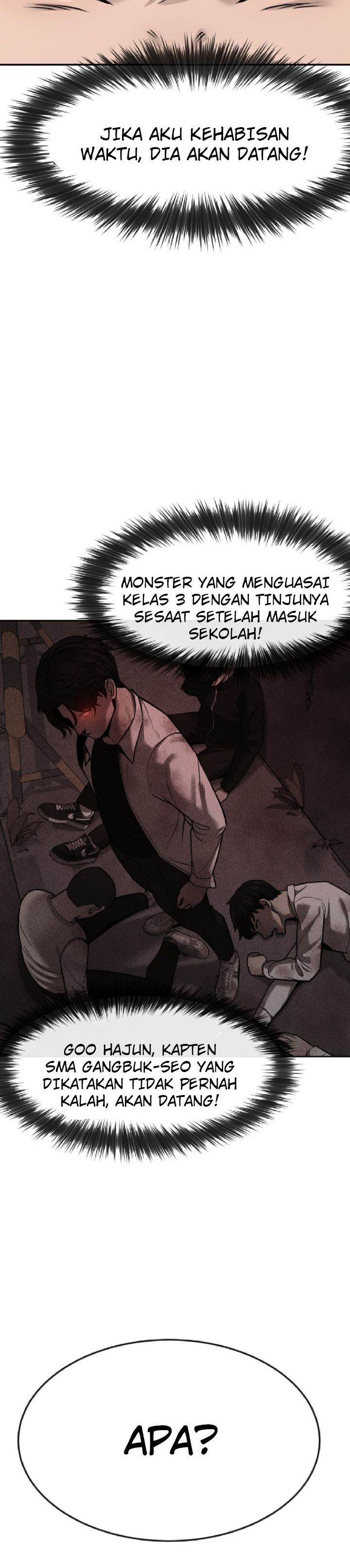 image-komik-quest-supremacy-chapter-4-29/48