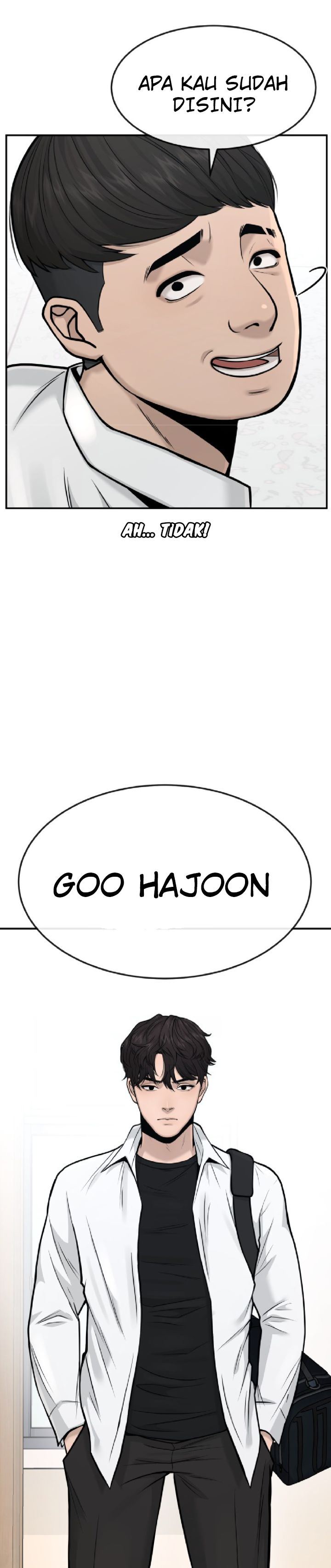 image-komik-quest-supremacy-chapter-4-30/48