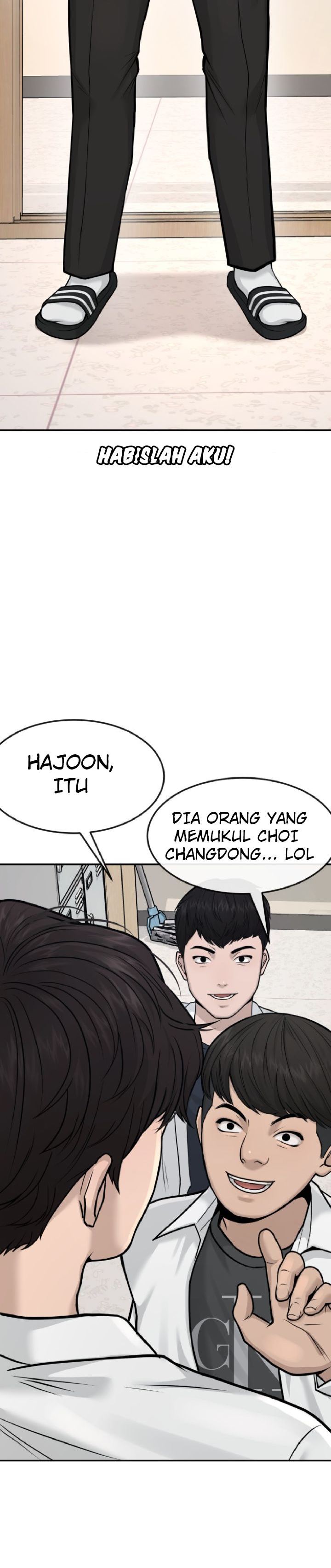 image-komik-quest-supremacy-chapter-4-31/48