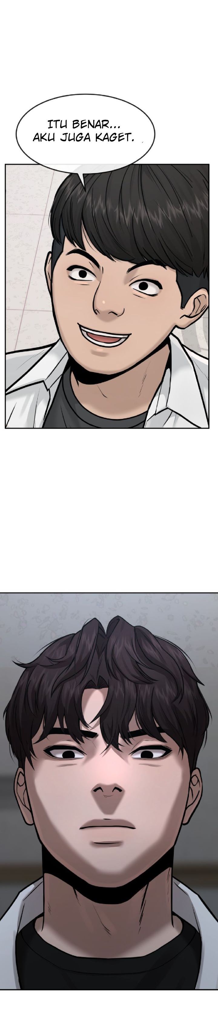 image-komik-quest-supremacy-chapter-4-32/48