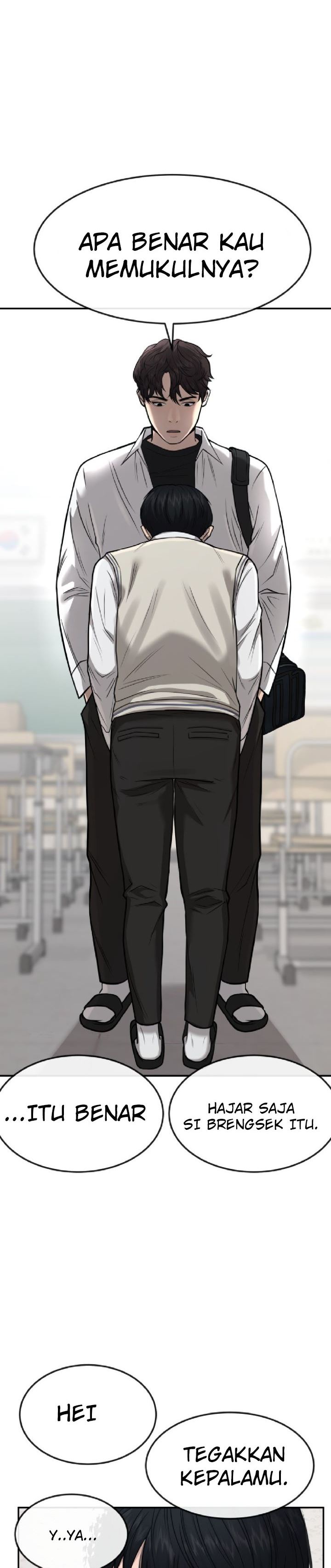 image-komik-quest-supremacy-chapter-4-34/48